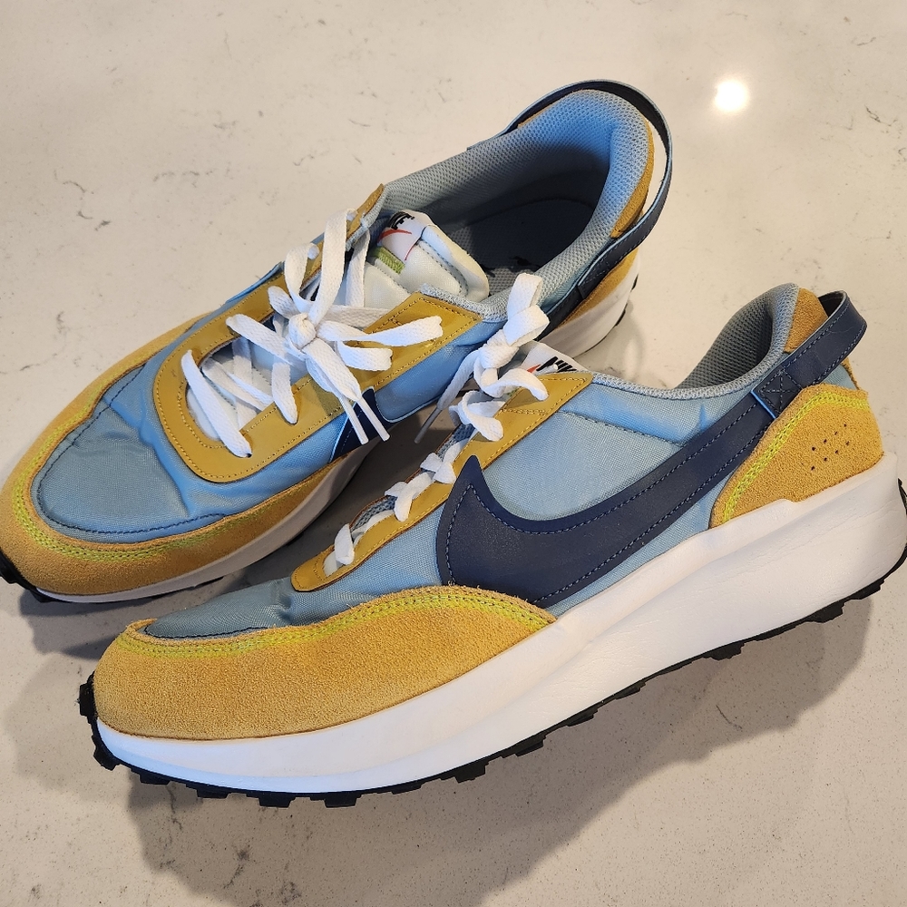 Nike Shoes Size 13